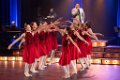 Nieuwjaarsconcert2025 29